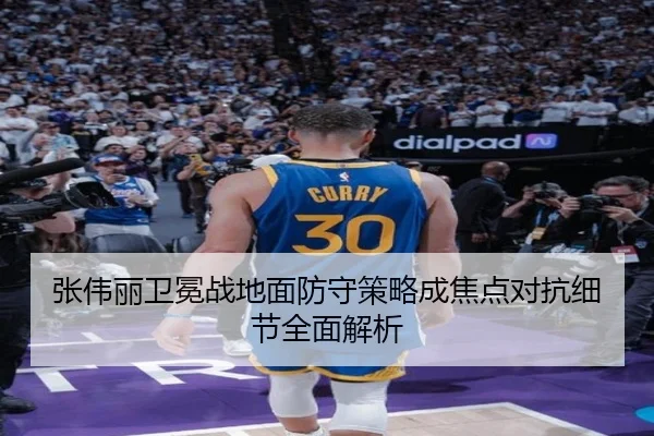 张伟丽卫冕战地面防守策略成焦点对抗细节全面解析